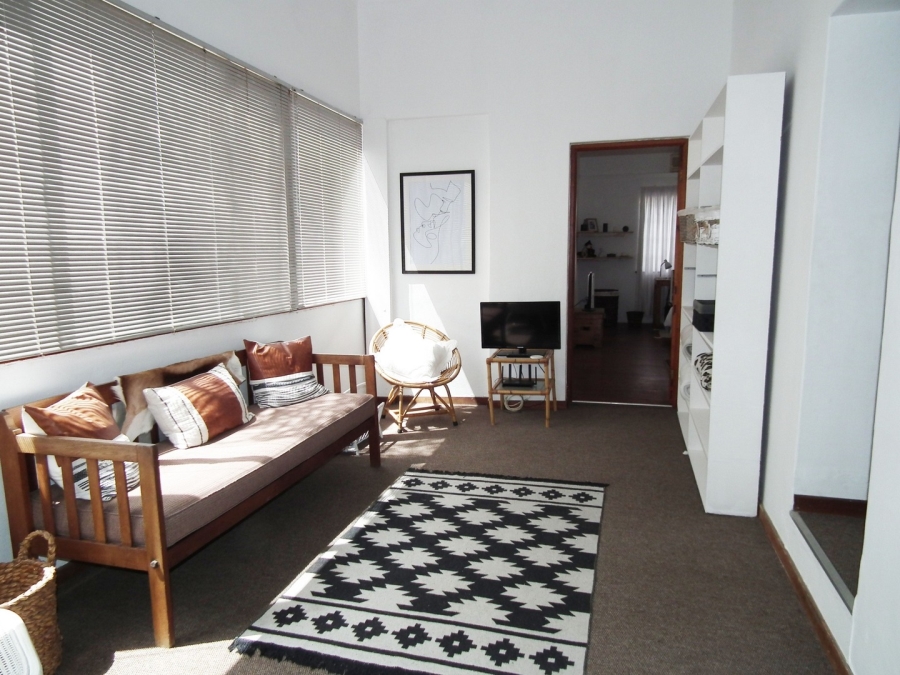 6 Bedroom Property for Sale in Buitenverwagting Western Cape